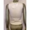 Liu-Jo Collector-Tanktop Artikeln. P5 / 4/142868