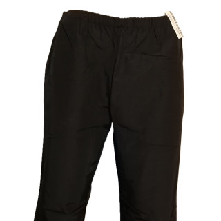 Pants Bikkembergs Retro Model 5X7600160
