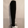 Pantalones Bikkembergs Modelo retro 5x7600160