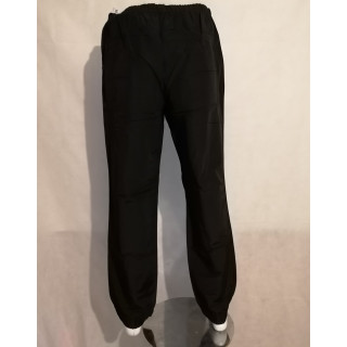 Hosen Bikkembergs Retro Modell 5x7600160