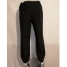 Pants Bikkembergs Retro Model 5X7600160