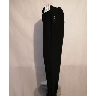 Calças Bikkembergs Modelo retrô 5x7600160