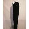 Hosen Bikkembergs Retro Modell 5x7600160