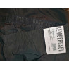 Pants Bikkembergs Retro Model 5X7600160