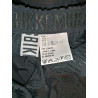 Pants Bikkembergs Retro Model 5X7600160