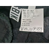 Hosen Bikkembergs Retro Modell 5x7600160