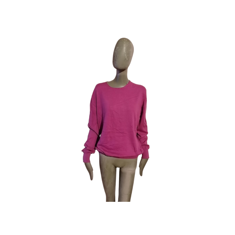 Sweater Studio MB Vintage Art. M70322