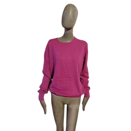 Pullover Studio MB Vintage Art.-Nr. M70322