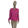 Sweater Studio MB Vintage Art. M70322