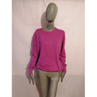 Pullover Studio MB Vintage Art.-Nr. M70322