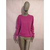 Studio del maglione MB d'annata Art. M70322