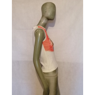 Liu-Jo Collector-Tanktop Artikeln. P5 / 4/142868