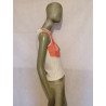 Liu-Jo Collector Tank Top Art. P5 / 4/142868