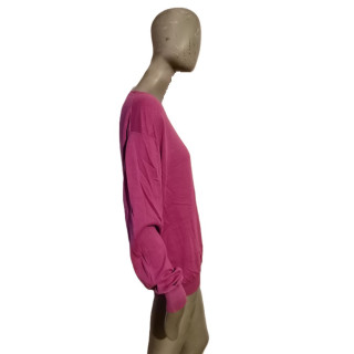Sweater Studio MB Vintage Art. M70322