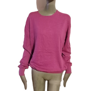 Sweater Studio MB Vintage Art. M70322