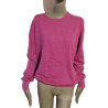 Sweater Studio MB arte del vintage. M70322
