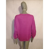 Sweater Studio MB Vintage Art. M70322