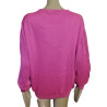 Pullover Studio MB Vintage Art.-Nr. M70322