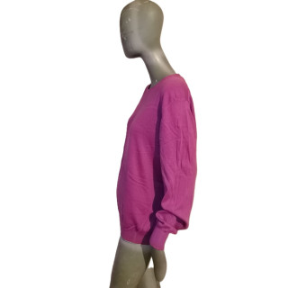 Sweater Studio MB arte del vintage. M70322