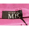 Sweater Studio MB arte del vintage. M70322