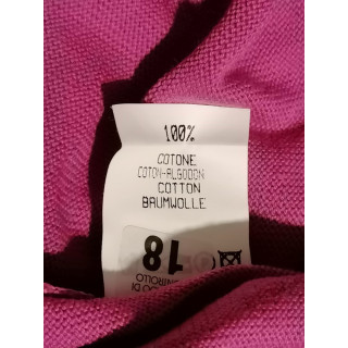 Pullover Studio MB Vintage Art.-Nr. M70322