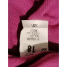 Sweater Studio MB Vintage Art. M70322