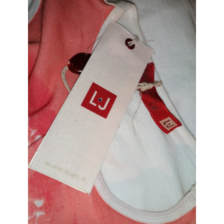 Liu-Jo Collector-Tanktop Artikeln. P5 / 4/142868