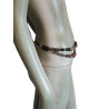 Cinturón Marina Rinaldi COLECTOR MODELO 3502044 TITUTO