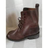 Rangers Maliparmi Pizzo vintage
