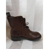 Rangers Maliparmi Vintage in Lacets