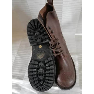 Guardas Maliparmi Renda vintage