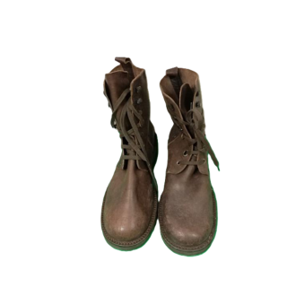 Guardas Maliparmi Renda vintage