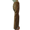 Pantalones Exit Vintage Modello MC002