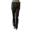 Hosen Exit Vintage Modello MC002