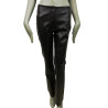 Pantalones Exit Vintage Modello MC002