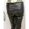 Pantalones Exit Vintage Modello MC002