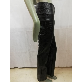 Hosen Exit Vintage Modello MC002