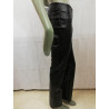 Pantalones Exit Vintage Modello MC002