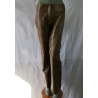 Pantaloni Exit Vintage Modello MC002