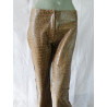 Pantaloni Exit Vintage Modello MC002