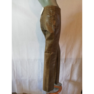 Pantaloni Exit Vintage Modello MC002