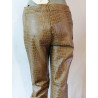 Hosen Exit Vintage Modello MC002