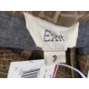 Pantalones Exit Vintage Modello MC002