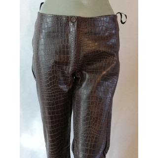 Hosen Exit Vintage Modello MC002