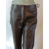 Pants Exit Vintage Modello Mc002