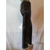 Pantalones Exit Vintage Modello MC002