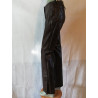 Pantalones Exit Vintage Modello MC002