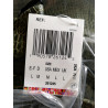 Pantalones Exit Vintage Modello MC002