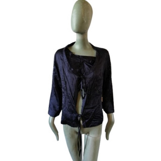 Tuniek Helena Van Haeren MOD 424