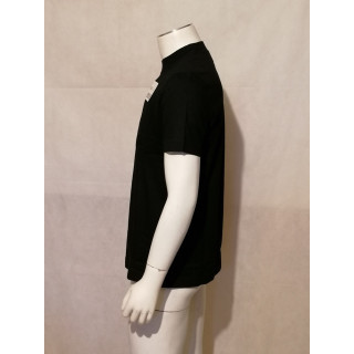 Shirt Bikkembergs Collector Artic. 5x7150028